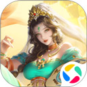 kaiyun欧洲杯app