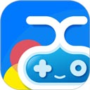 博亚娱乐下载app